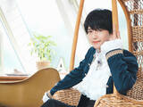 「【MUSIC ON! TV（エムオン!）】前田大翔 エムオン!に1年振りにカムバック！検証企画や2ndシングルフルサイズ披露など王子、アーティストとしての魅力が満載の60分！誕生日当日の9/16(水)夜10時～オンエア！大反響を呼んだ過去特番も一挙リピート放送！」の画像1