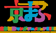 いよいよ明日から開催！「京都国際マンガ・アニメフェア（京まふ）2026」人気コンテンツのオリジナルグッズが京都に大集合！