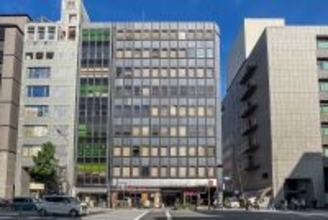 I-PEX、本社を京都市中心部の四条烏丸エリアへ移転