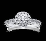 「ホリデーシーズンに贈る最高級の輝き　大人のためのプロポーズギフト」の画像2