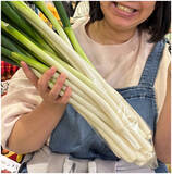 「＜群馬＞上州・村の駅で焼いて！つまんで！抱えて！家族で楽しむ群馬の新春“旬体験”祭りを1月に開催」の画像4