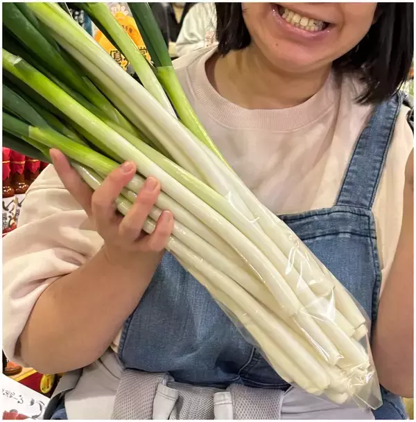 「＜群馬＞上州・村の駅で焼いて！つまんで！抱えて！家族で楽しむ群馬の新春“旬体験”祭りを1月に開催」の画像