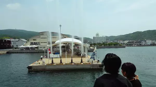 「すべての卒業生へ、思い出作りのお手伝い。卒業旅行応援「#卒ウズ’26キャンペーン」を2月1日より開催！～1,000円分のお買い物券プレゼント＆抽選で豪華VIP招待～」の画像