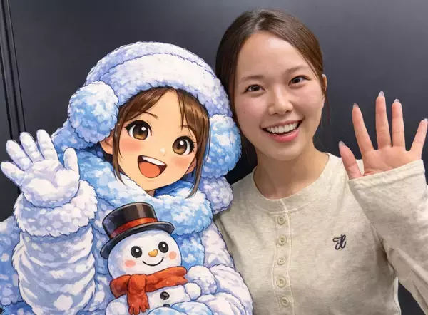 「【1/31開催】英語学習の“前段階”に注目｜QQEnglish、未就学児〜小学生向けに「英語に触れるだけ」の体験型イベントを開催」の画像