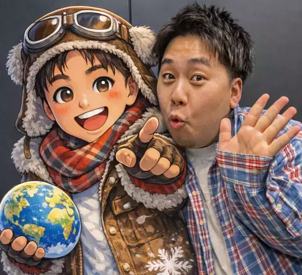 「【1/31開催】英語学習の“前段階”に注目｜QQEnglish、未就学児〜小学生向けに「英語に触れるだけ」の体験型イベントを開催」の画像