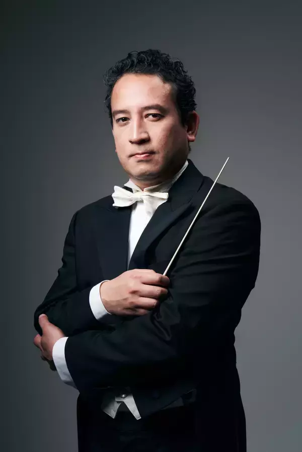 「2,700名様を無料でご招待します！オオサカ・シオン・ウインド・オーケストラ 「Osaka Metroコンサート2026 Spring」」の画像