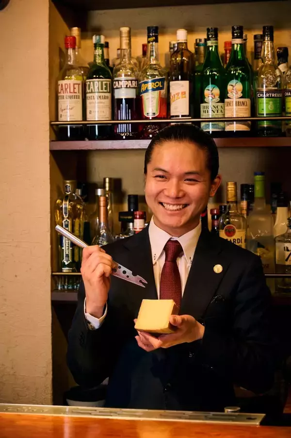 「京都蜂蜜酒醸造所2周年　“まずは一杯”からはじまる「Happy MEAD Fair」開催」の画像