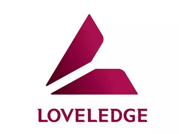 「KTC放課後スクール Hug-PON!、朝日インテック・ラブリッジ名古屋児童向けサッカー体験教室を2月開催」の画像