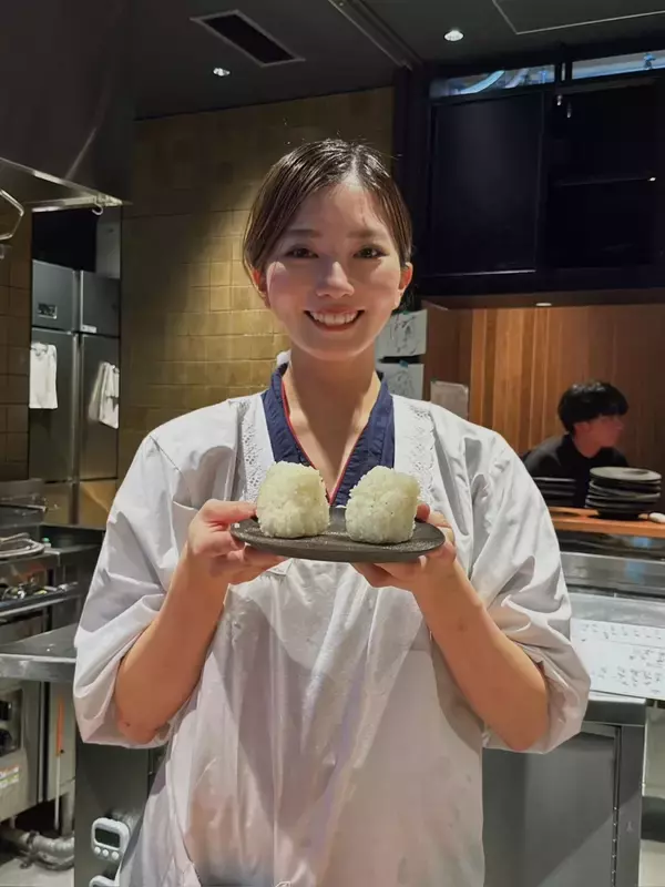 「混沌とした渋谷に、温もりの「島」が生まれる　小料理や「しま」2026年5月13日、渋谷・桜丘町にオープン」の画像