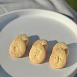 「グルテンフリー専門店「自由が丘パティスリー」にて丁寧に焼き上げたグルテンフリークッキーの詰め合わせ『おこめの贈り物』を販売開始！」の画像4