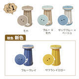 「【10/30(木)再々入荷】完売続出の“持ち歩ける椅子”が再々販売決定！」の画像2