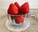 「産地直送通販サイト「ＪＡタウン」で「いちごフェア」を開催！」の画像4