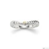 「STRICT-G×THE KISS 『機動戦士ガンダム 鉄血のオルフェンズ』10周年記念ジュエリー　12/23（火）より受注開始！」の画像3