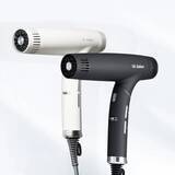 「【受賞】Ur.Salon 「プレミアムビューティードライヤー03」が「からだにいいこと大賞2025」にて ＜審査員賞＞ を受賞」の画像3