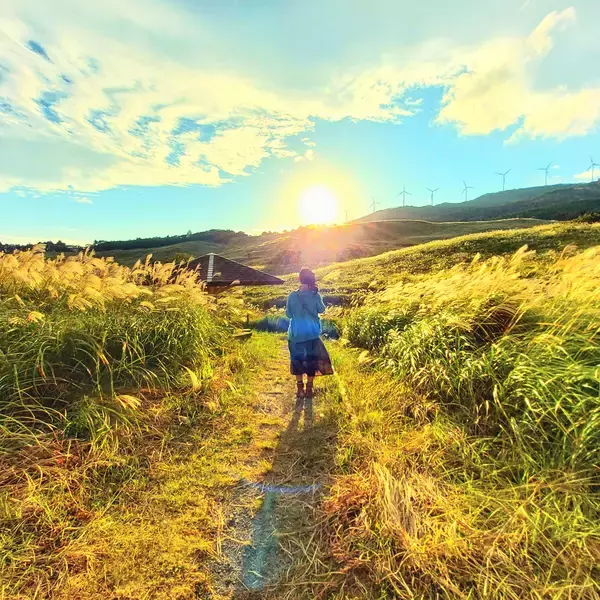 第15回『東伊豆まちの魅力 フォトコンテスト』開催中　【入賞で賞金や特産品が貰える！】