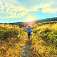 第15回『東伊豆まちの魅力 フォトコンテスト』開催中　【入賞で賞金や特産品が貰える！】