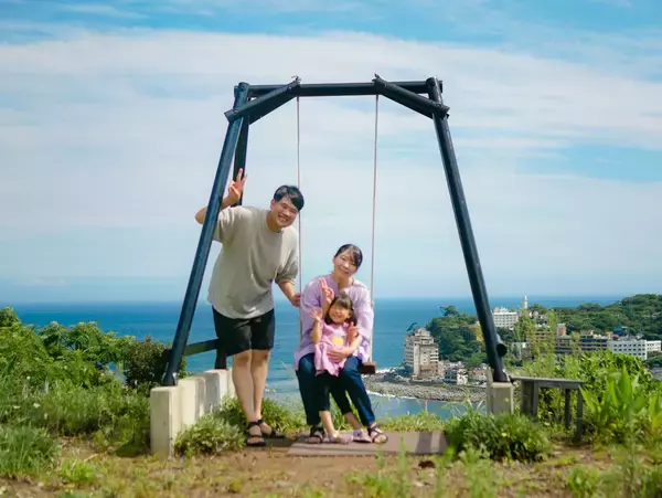 「第15回『東伊豆まちの魅力 フォトコンテスト』開催中　【入賞で賞金や特産品が貰える！】」の画像