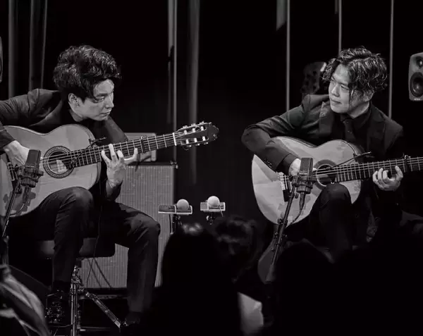 『15歳が選んだ世界』出版のお知らせ