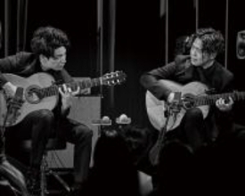 『15歳が選んだ世界』出版のお知らせ