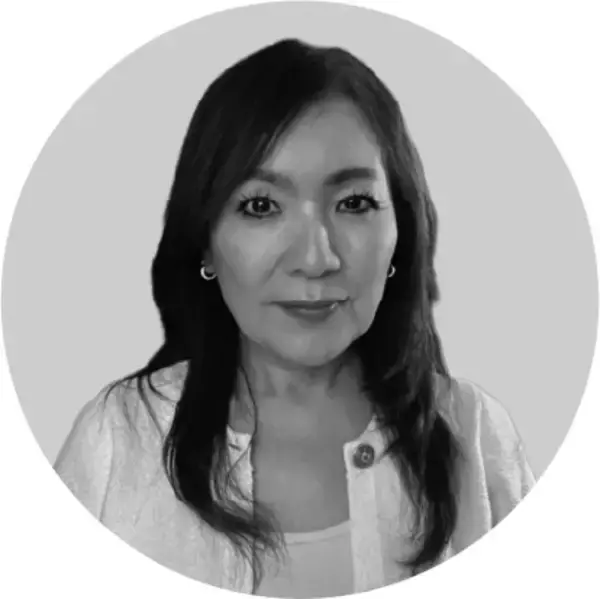 「『15歳が選んだ世界』出版のお知らせ」の画像