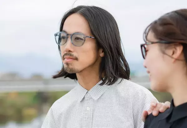 「唯一無二のアイ＆スキンケアサングラス「SOLAIZ」から新型と「EIGHT」シリーズ新色が4月8日(水)に同時発売」の画像