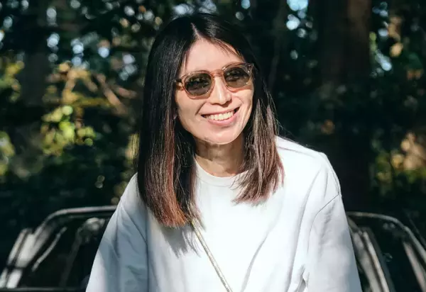 「唯一無二のアイ＆スキンケアサングラス「SOLAIZ」から新型と「EIGHT」シリーズ新色が4月8日(水)に同時発売」の画像