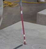 「先付け鉄筋が不要な「かべプラス工法(R)」が強度指定を取得」の画像2