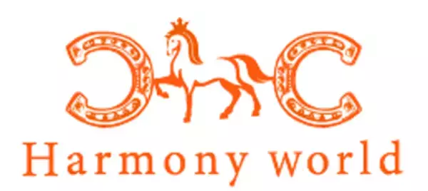 「“海に入る乗馬体験”×フレンチ＆宿泊！淡路島で過ごす極上の夏Auberge フレンチの森『マリンライド体験付きステイプラン』7月より夏季限定提供！」の画像