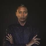 「DOMMUNE緊急開催決定！！！【MoN Takanawa × DOMMUNE】「アーティストと語る手塚治虫の予言した現代」」の画像2