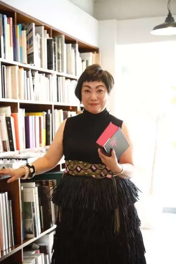 「DOMMUNE緊急開催決定！！！【MoN Takanawa × DOMMUNE】「アーティストと語る手塚治虫の予言した現代」」の画像