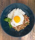 「初夏を楽しむ、東京都産野菜とアジアの香り「農toアジア飯のマルシェ」を6月6日(土)・6月7日(日)の2日間コピス吉祥寺で開催！」の画像2