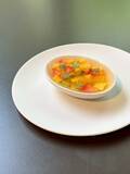 「東京・立川で味わう、五感で涼む朝の贅沢　エミリーフローゲの夏季限定モーニングを開催」の画像3