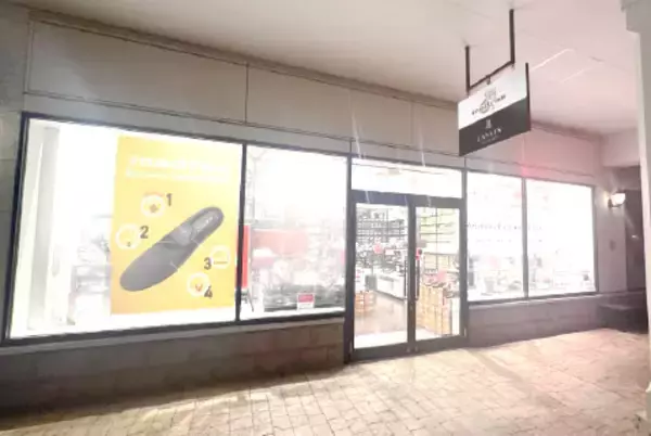 「マドラス3店舗がリニューアルオープン」の画像