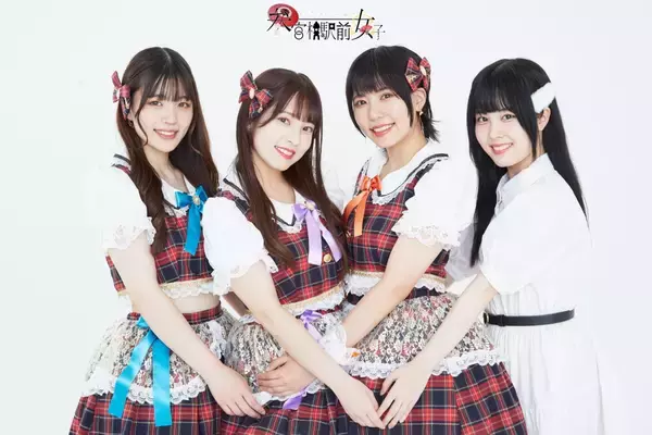 「株式会社RATHが株式会社アデッソと協業　デジタルツインAIキャラクターによるファンサービスを開始」の画像