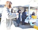 「年末年始も、誰かの「ひとり」をつくらない」の画像1