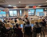 「年末年始も、誰かの「ひとり」をつくらない」の画像2