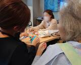 「年末年始も、誰かの「ひとり」をつくらない」の画像3