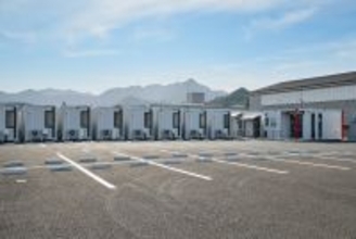 兵庫県丹波市にコンテナホテル「HOTEL R9 The Yard 丹波」が2026年2月5日(木)開業！