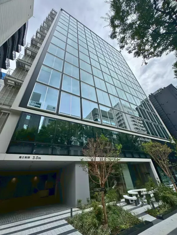 神奈川支店開設のお知らせ｜株式会社タミヤホーム