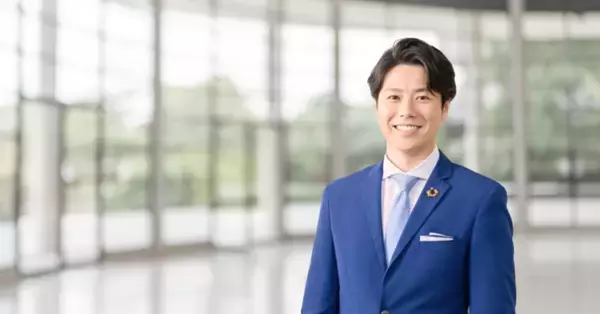 「神奈川支店開設のお知らせ｜株式会社タミヤホーム」の画像