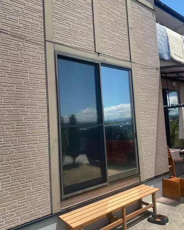 「日本エコ断熱フィルムの遮熱ミラーフィルムが日経トレンディ 4月号にも掲載決定」の画像