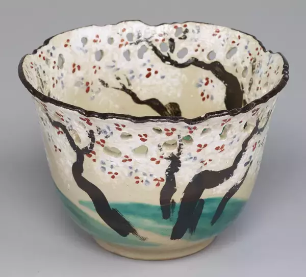 東京国立博物館で毎年恒例「博物館でお花見を」2026年3月10日(火)～4月5日(日)に開催！