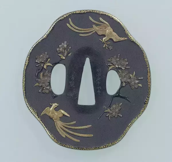 「東京国立博物館で毎年恒例「博物館でお花見を」2026年3月10日(火)～4月5日(日)に開催！」の画像