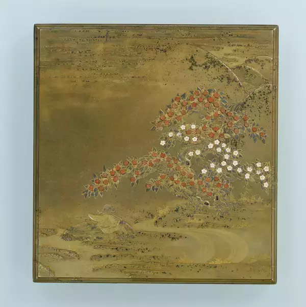 「東京国立博物館で毎年恒例「博物館でお花見を」2026年3月10日(火)～4月5日(日)に開催！」の画像