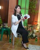 「日本一フェムケアを広める医師・櫻井夏子が、ABEMA TV人気番組「秘密のママ園2」に出演決定」の画像1