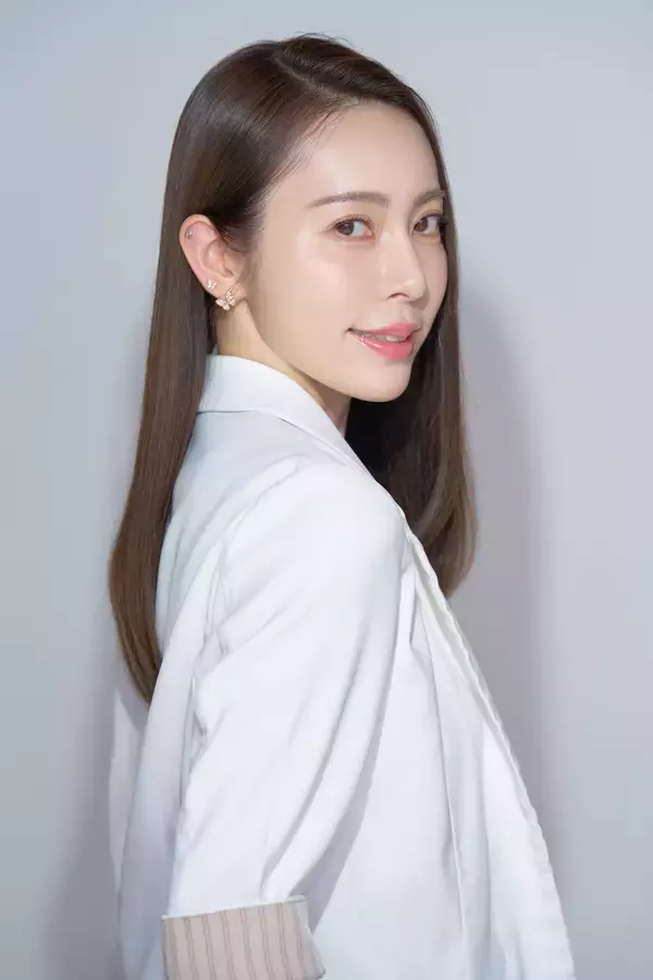 「日本一フェムケアを広める医師・櫻井夏子が、ABEMA TV人気番組「秘密のママ園2」に出演決定」の画像