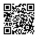 「昭和女子大学女性文化研究所第3回ジェンダーフォーラム「身体は誰のものか ～ 見る・動かす・整える　から考えるジェンダー～ 」を3/26に開催」の画像1