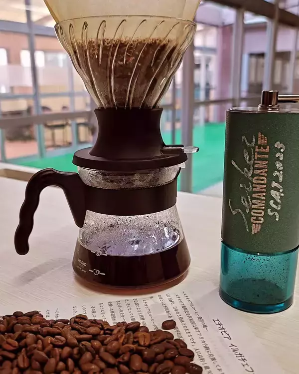 「誠恵高等学校 芸術コース制作展「創」3/15(日)開催　二科展入賞作品など“新時代”の芸術を展示」の画像