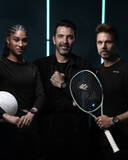 「スケルトン・クロノグラフの革新的な頂点　WILD ONE SKELETON CHRONOを発表」の画像1