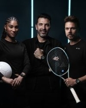 スケルトン・クロノグラフの革新的な頂点　WILD ONE SKELETON CHRONOを発表